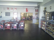 store-galley-image