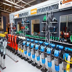 store-galley-image
