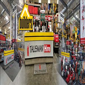 store-galley-image
