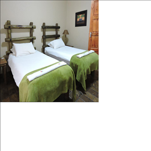 store-galley-image