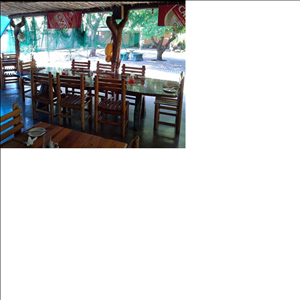 store-galley-image