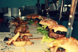 store-galley-image