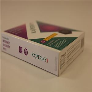 store-galley-image
