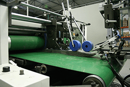 store-galley-image