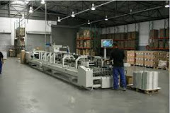 store-galley-image