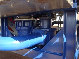 store-galley-image