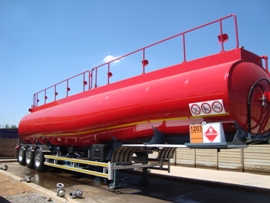 store-galley-image