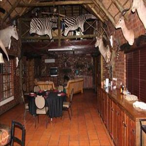 store-galley-image