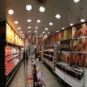 store-galley-image