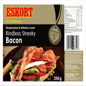 store-galley-image
