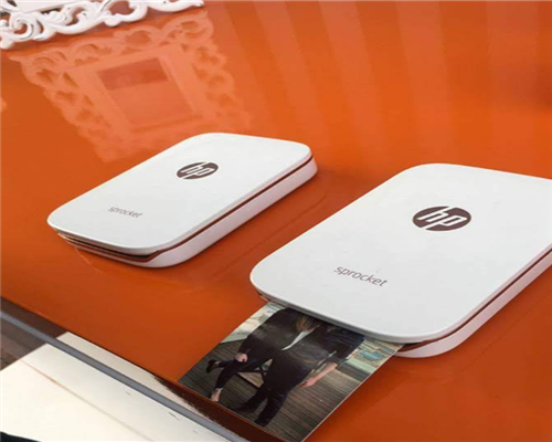 store-galley-image