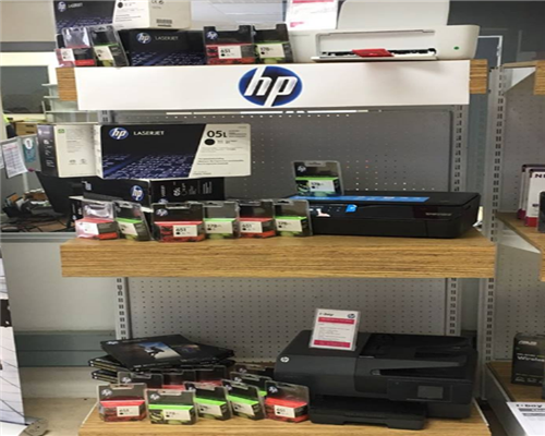 store-galley-image