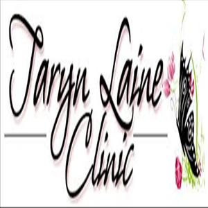 store-galley-image