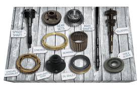 store-galley-image