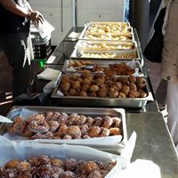 store-galley-image