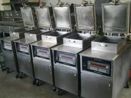 store-galley-image
