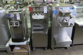 store-galley-image