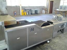 store-galley-image