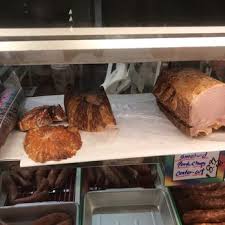 store-galley-image