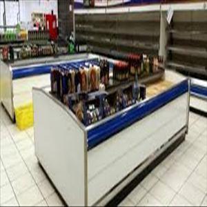 store-galley-image