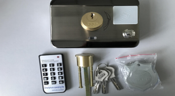 store-galley-image