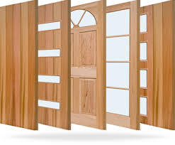 store-galley-image
