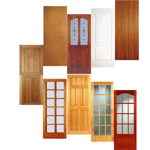 store-galley-image
