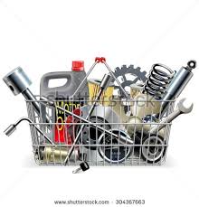 store-galley-image