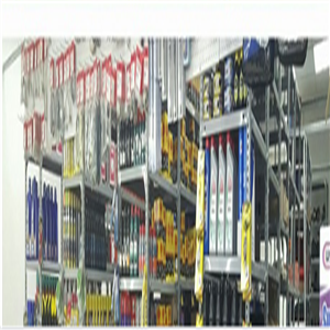 store-galley-image