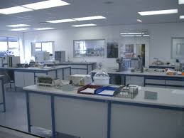 store-galley-image