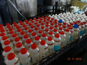 store-galley-image