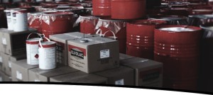 store-galley-image