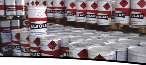 store-galley-image