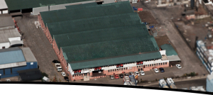 store-galley-image