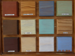 store-galley-image