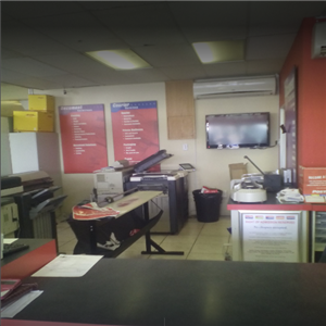 store-galley-image