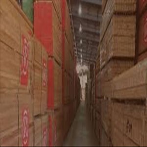 store-galley-image