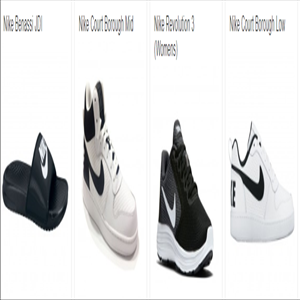 store-galley-image