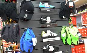 store-galley-image