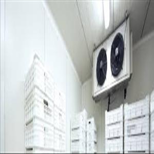 store-galley-image