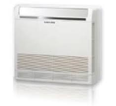 store-galley-image