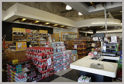 store-galley-image