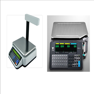 store-galley-image