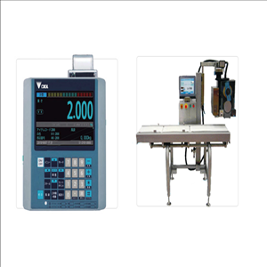 store-galley-image