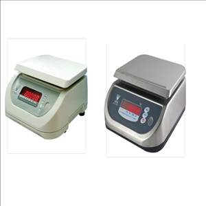 store-galley-image