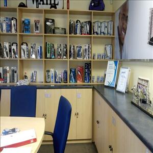 store-galley-image