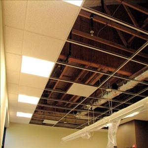 store-galley-image