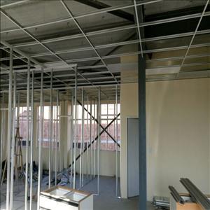 store-galley-image