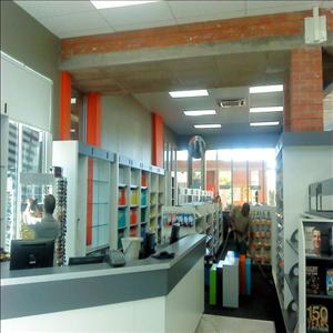 store-galley-image