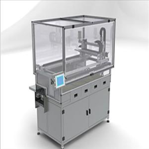 store-galley-image